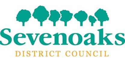 Picture of Sevenoaks District Council